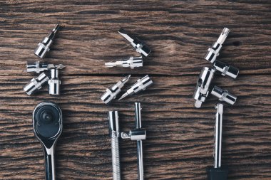 ahşap background.color etkisi üzerinde çalışma araçları