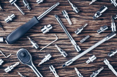 ahşap background.color etkisi üzerinde çalışma araçları