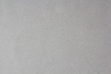 teknik incelemeyi kapat doku veya arka plan