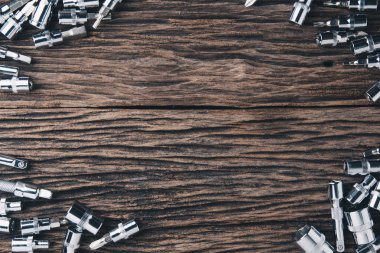 ahşap background.color etkisi üzerinde çalışma araçları