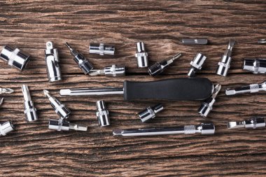 ahşap background.color etkisi üzerinde çalışma araçları