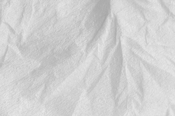 Biała Księga Zamknij Się Tekstury Tła — Zdjęcie stockowe