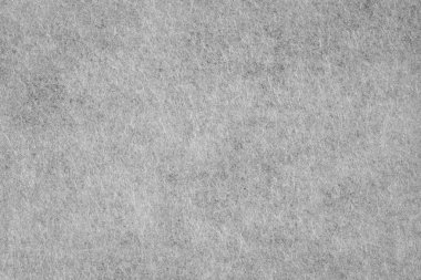 teknik incelemeyi kapat doku veya arka plan