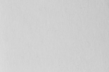 teknik incelemeyi kapat doku veya arka plan