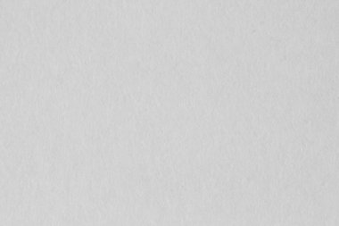 teknik incelemeyi kapat doku veya arka plan