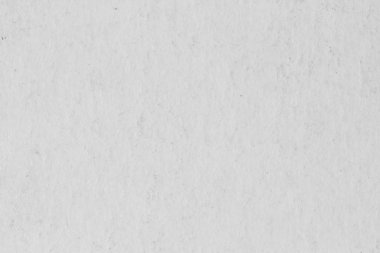 teknik incelemeyi kapat doku veya arka plan