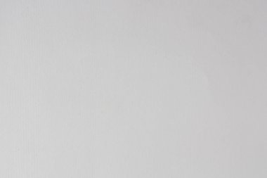 teknik incelemeyi kapat doku veya arka plan