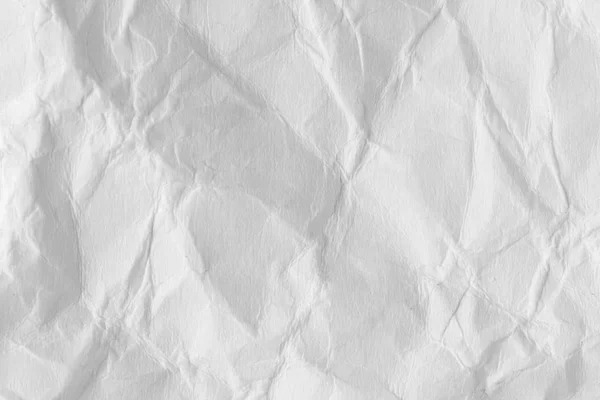Рип Бумагу Крупным Планом Текстуры Фона — стоковое фото