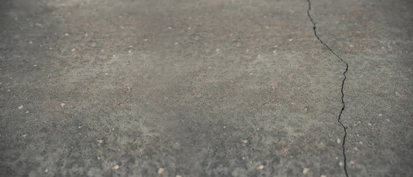 Textur Des Grauen Asphalts Der Straße Als Hintergrund — Stockfoto