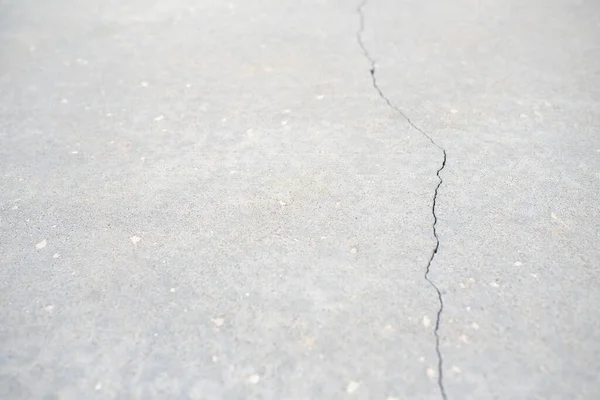 Texture Road Gray Asphalt Background — Stock Photo, Image