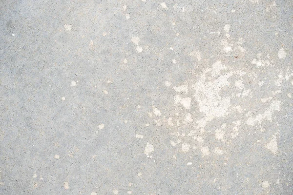 Textura Del Asfalto Gris Carretera Como Fondo — Foto de Stock