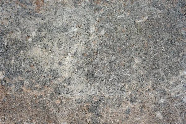 Betonfertiger Sandstein Textur Hintergrund Betonstruktur Verwittert — Stockfoto
