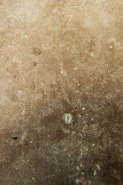 Metal doku arka plan