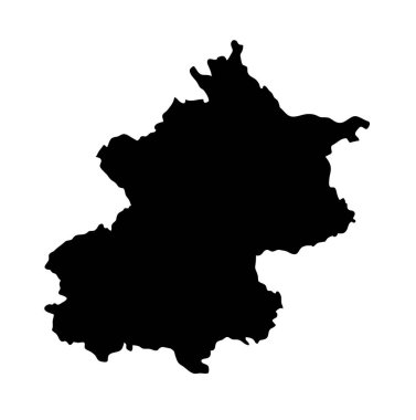 Arnavutluk Haritası. Sembol, logo, web simgesi, maskot, işaret veya herhangi bir tasarım için iyi kullanmak istiyorum.