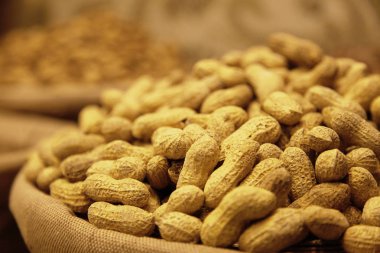 Doğu Pazar. tatlılar. fıstık