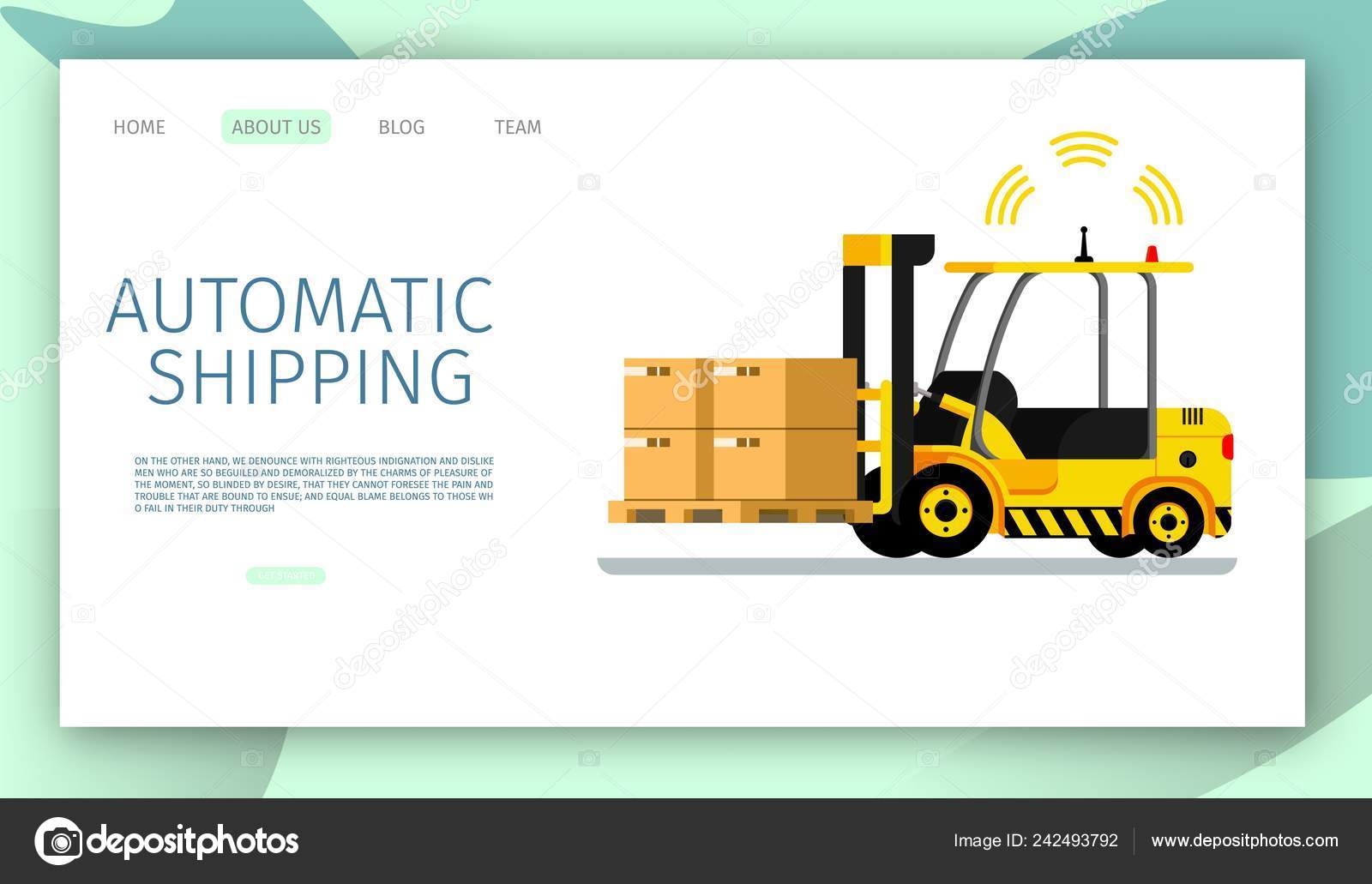 Shipping A Car/page/2 >> Automatic Shipping Car Lifting Warehouse Cargo Safe Signal Shipping A Car/page/2 >> Automatic Shipping Car Lifting Warehouse Cargo Safe Signal