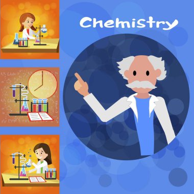 Tartışma bilimsel rapor ve araştırma sonuçları.