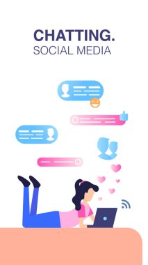 Serbest meslek sahibi Bayan sohbet Online Lay katta ise