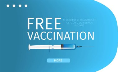 Online sayfa ücretsiz aşılama veri bilgi