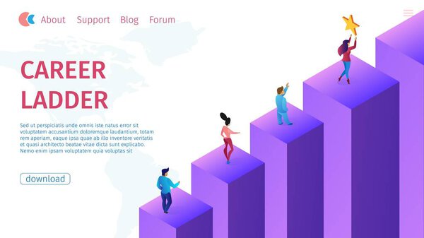 Промоутерский вектор
.