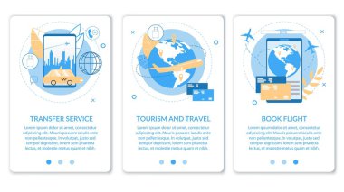 Bilgilendirici El İlanı Yazı Tayini. 