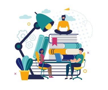 Bilgilendirici Banner Seçim Bilgileri, Düz. 