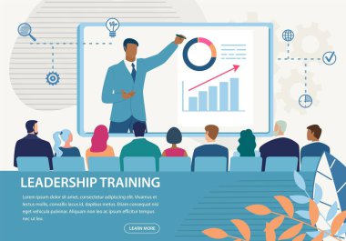 Bilgilendirici Banner Yazıt Liderlik Eğitimi