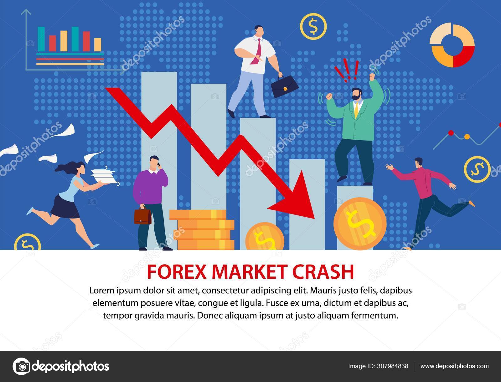 Crash vs. Crush - What Is the Difference? (with Illustrations and