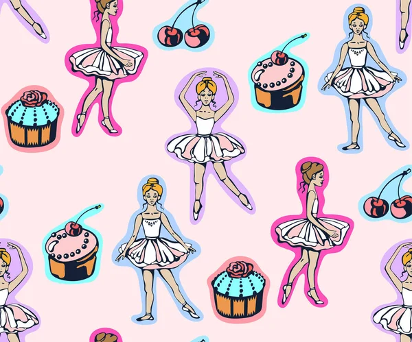 Ilustracion Bailarina De Balletストックベクター ロイヤリティフリーilustracion Bailarina De Balletイラスト ページ 78 Depositphotos Ilustracion Bailarina De Balletストックベクター ロイヤリティフリーilustracion Bailarina De Balletイラスト ページ 78 Depositphotos
