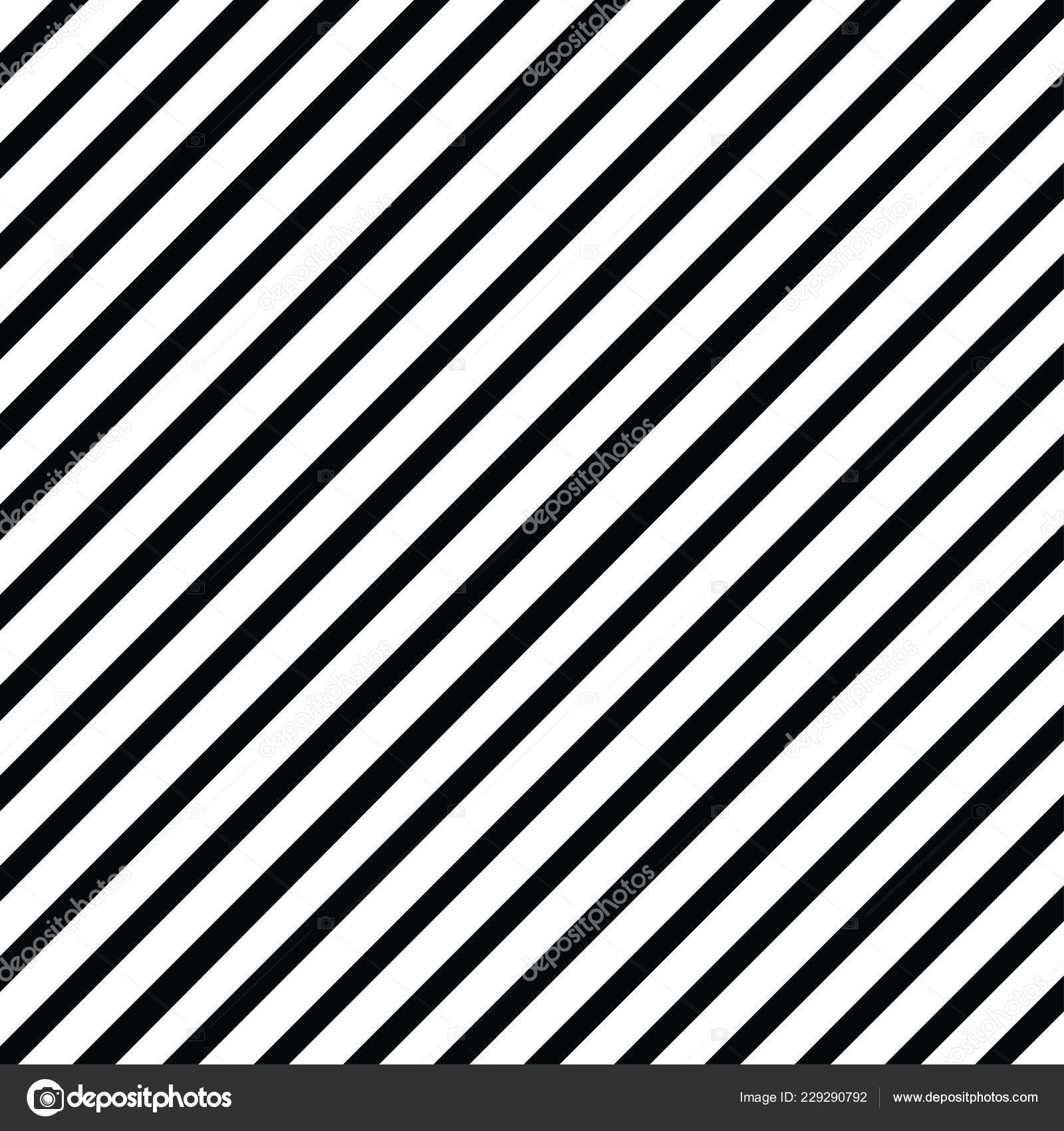 Vector Illustration Background White Black Stripes Stock Vector Vector Illustration Background White Black Stripes Stock Vector
