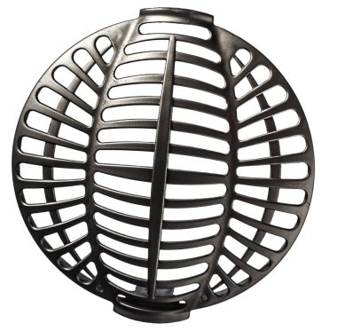 fütüristik kapak, örgü kondansatifve beyaz ve siyah arka plan üzerinde pürüzsüz şekil