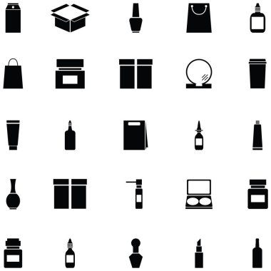 paket Icon set