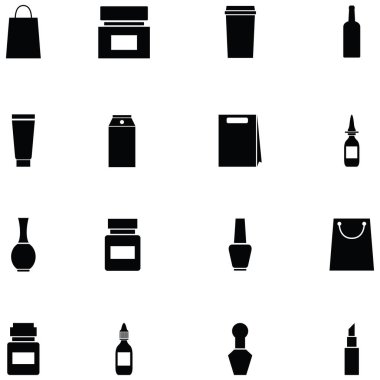 paket Icon set