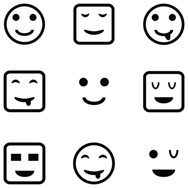 24,123,692 Reading emoji Vector Images | Depositphotos