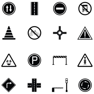 Rating Icon set