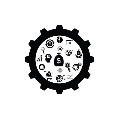 dişli ekonomi kavramı