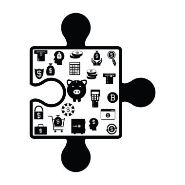 Bulmaca para kavramı