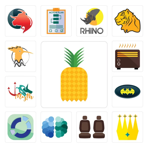 牡牛座ストックベクター ロイヤリティフリー牡牛座イラスト Depositphotos 牡牛座ストックベクター ロイヤリティフリー牡牛座イラスト Depositphotos