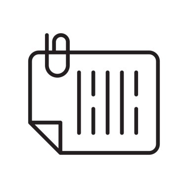 Simge vektör işareti ve beyaz arka plan üzerinde izole sembol Ekle,