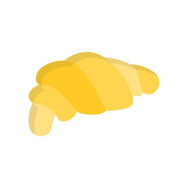 Fırın simge vektör işareti ve beyaz arka plan üzerinde izole sembolü,