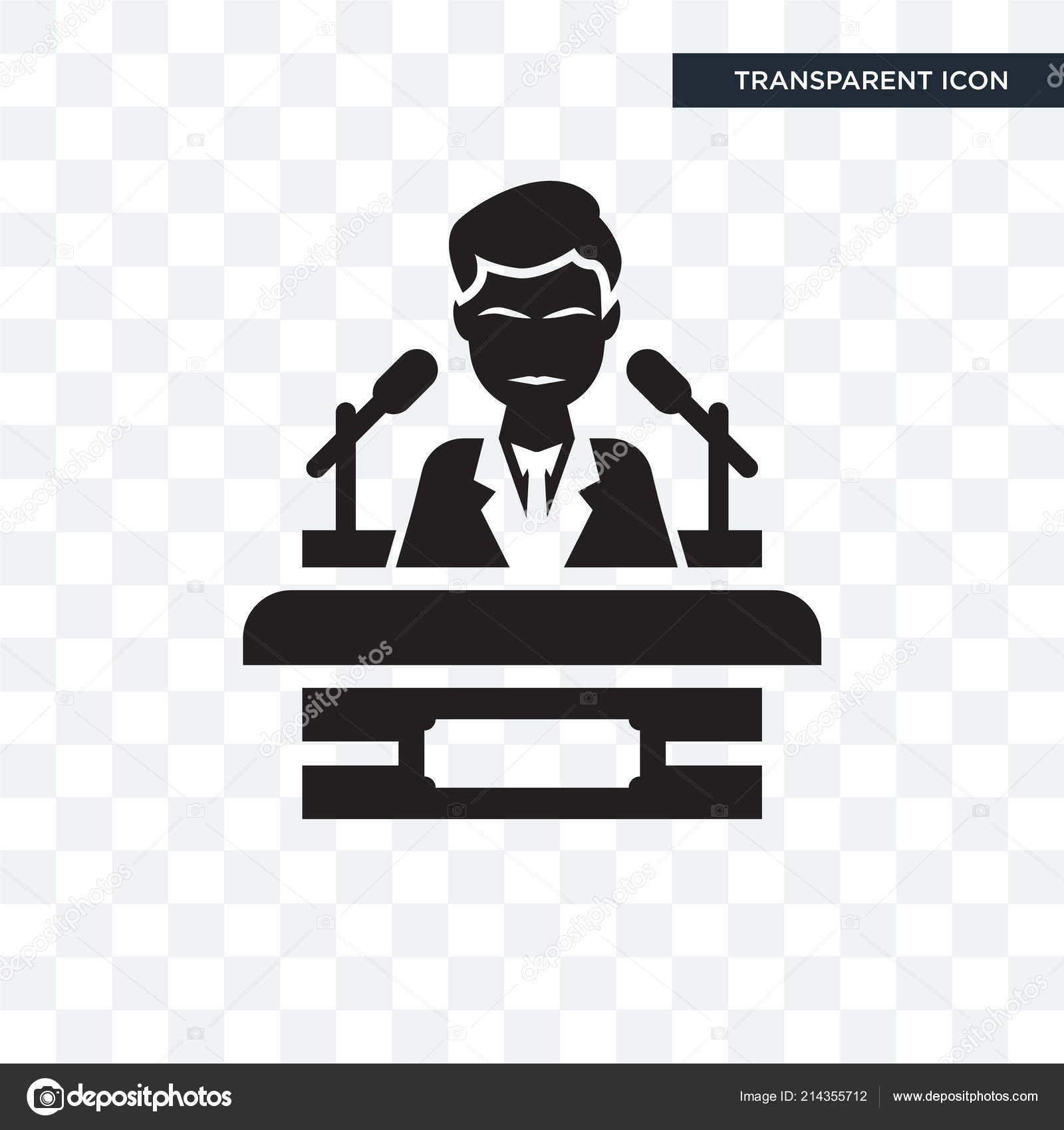 conference vector icon isolated on transparent background confe stock vector c vectorgalaxy 214355712 https depositphotos com 214355712 stock illustration conference vector icon isolated on html