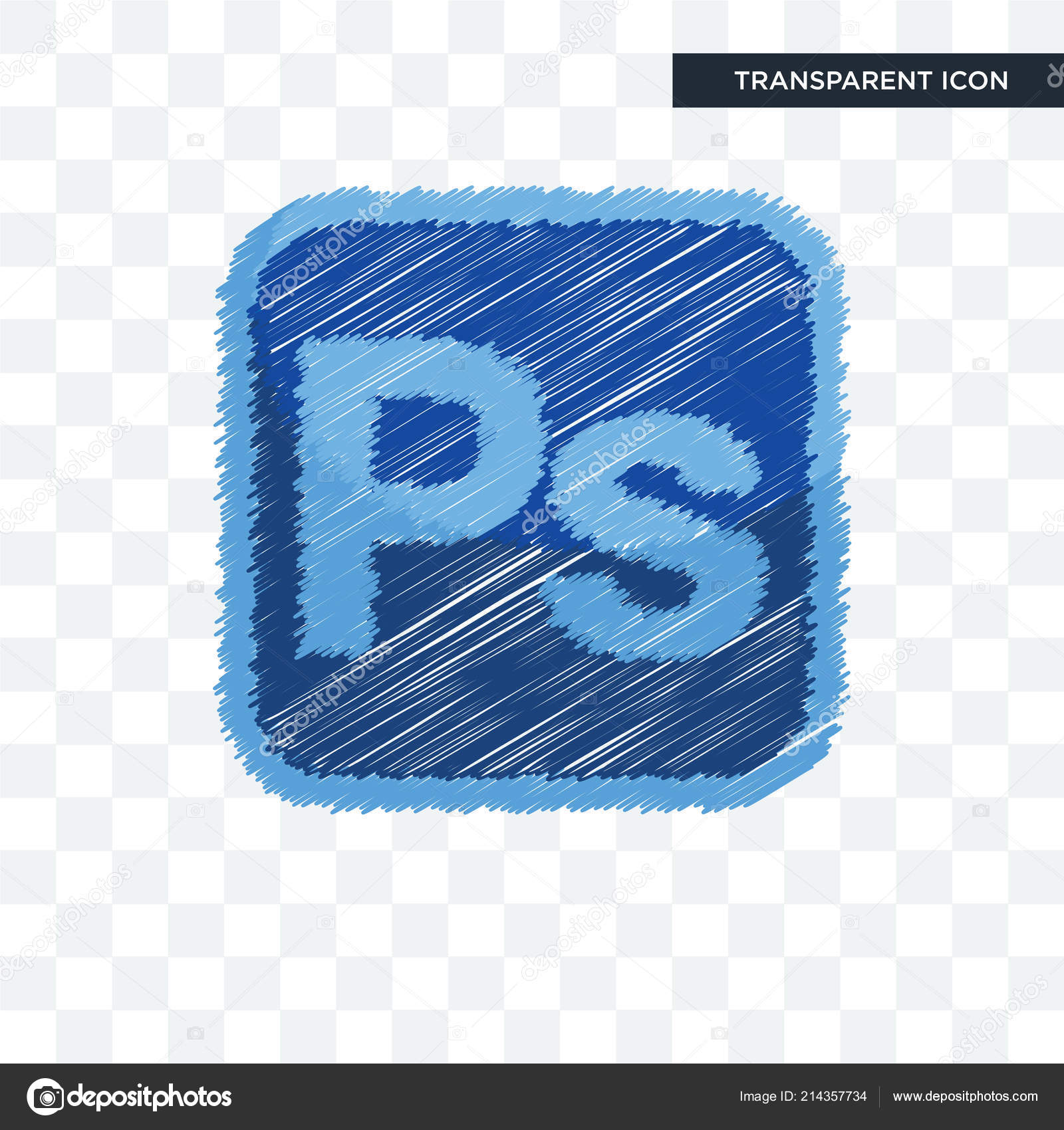 Unduh 850+ Background Transparent Photoshop Gratis Terbaru