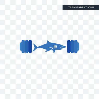 Free Free Gymshark Logo Svg 783 SVG PNG EPS DXF File