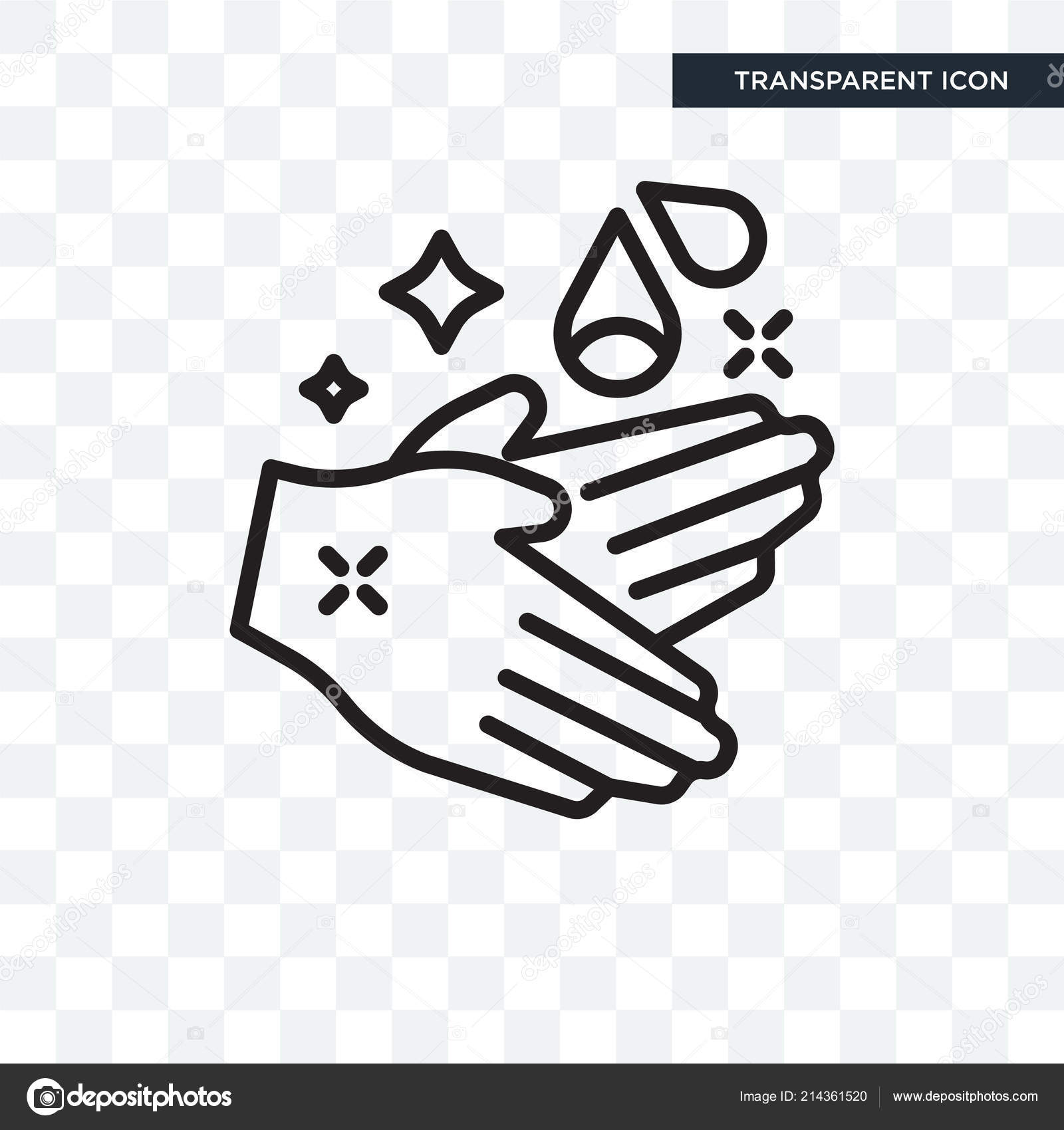 Hand Wash Vector Icon Isolated On Transparent Background Hand Wash Logo Design Stock Vector Royalty Free Vector Image By C Vectorgalaxy Hand Wash Vector Icon Isolated On Transparent Background Hand Wash Logo Design Stock Vector Royalty Free Vector Image By C Vectorgalaxy