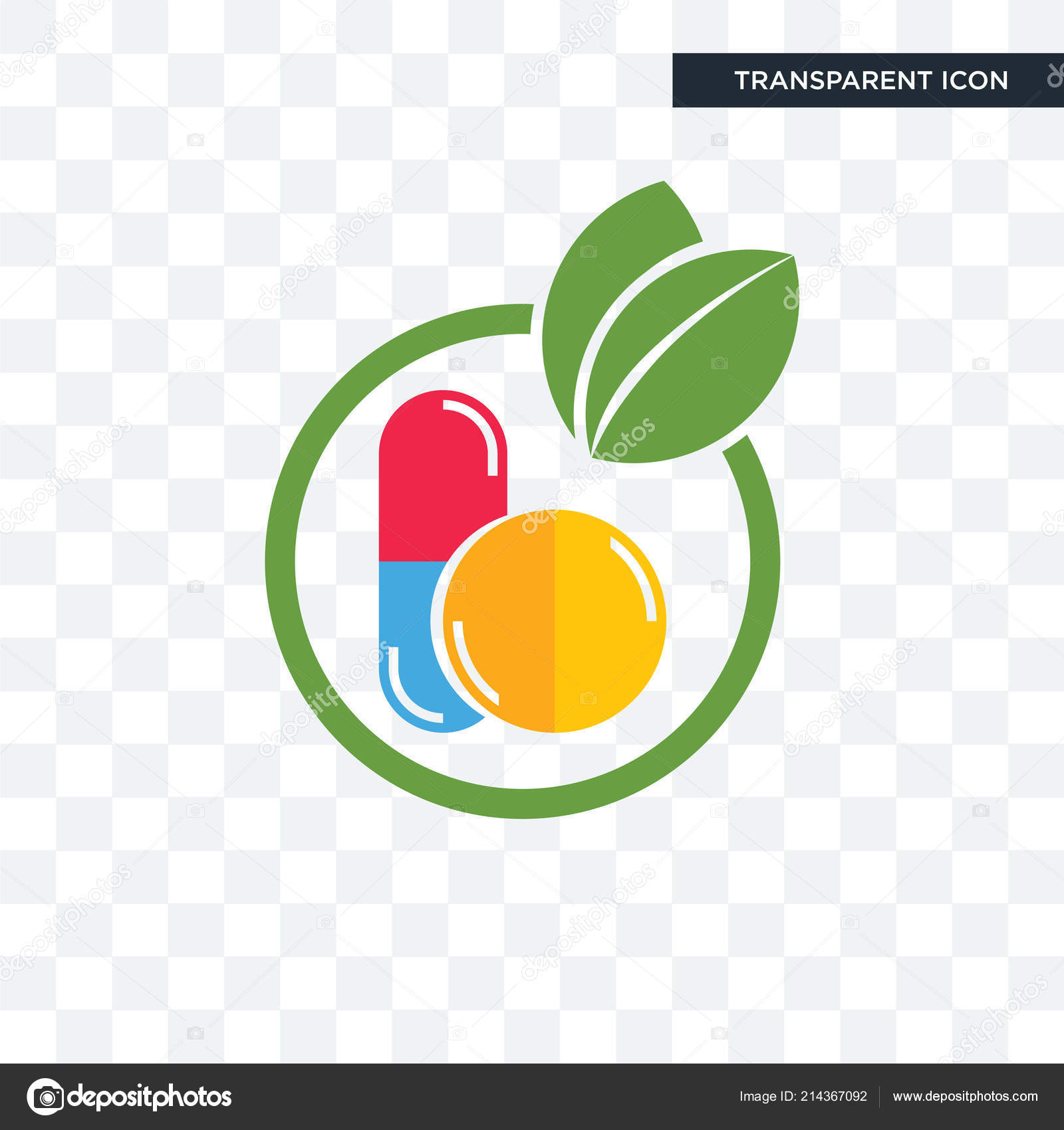 homeopathy vector icon isolated on transparent background homeo stock vector c vectorgalaxy 214367092 https depositphotos com 214367092 stock illustration homeopathy vector icon isolated on html