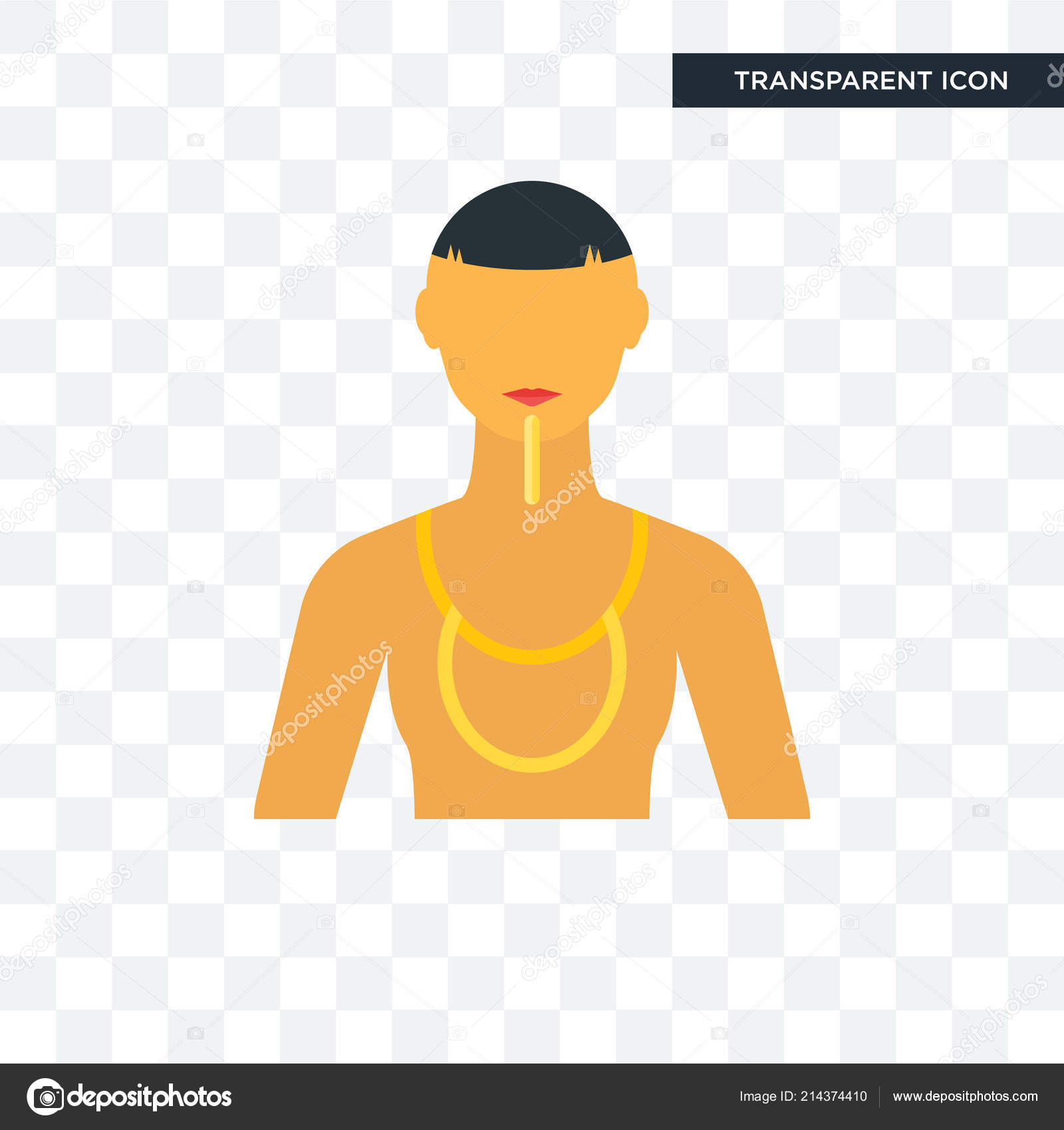 Amazonian Vector Icon Isolated On Transparent Background Amazon Vector Image By C Vectorgalaxy Vector Stock Amazonian Vector Icon Isolated On Transparent Background Amazon Vector Image By C Vectorgalaxy Vector Stock