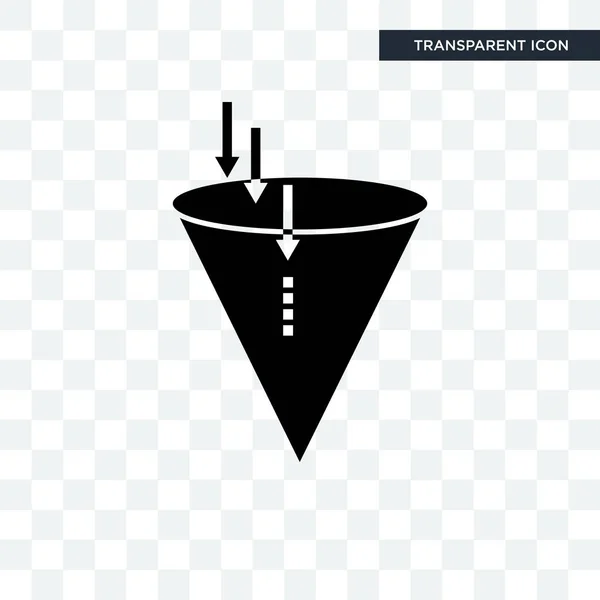 35 Sales funnel png Vector Images | Depositphotos