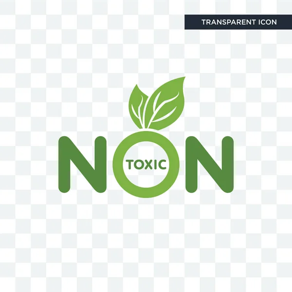 Toxic Vector Art & Graphics