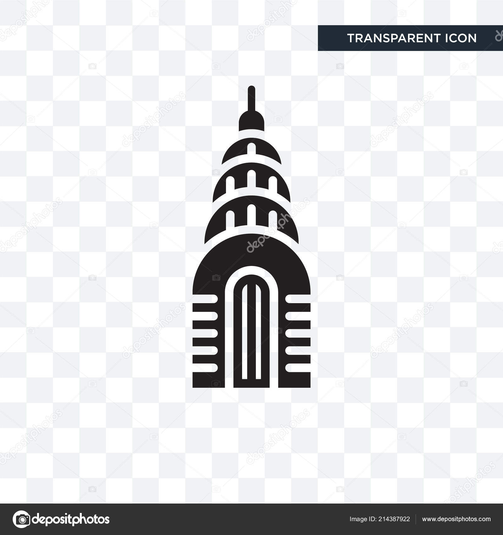 Á Empire State Building Sketch Stock Vectors Royalty Free Chrysler Building Illustrations Download On Depositphotos