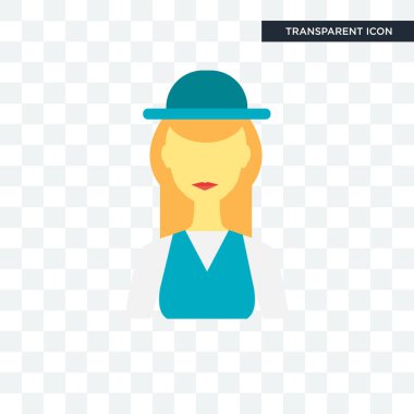 Saydam arka plan üzerinde Yunan logo izole Yunan vektör simgesi